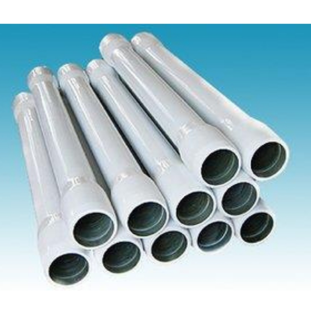 FRP Membrane Housing